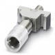 PSBJ-GSK/S WH 0305310 PHOENIX CONTACT Female test connector