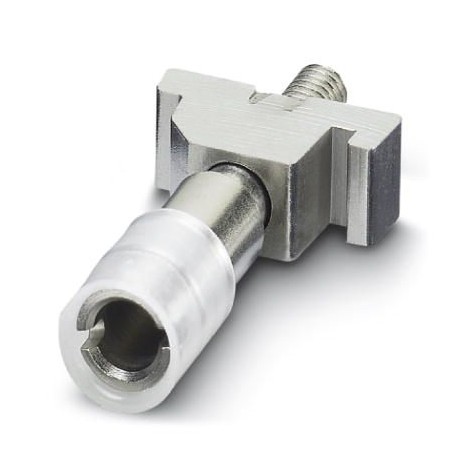PSBJ-GSK/S WH 0305310 PHOENIX CONTACT Female test connector