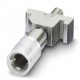 PSBJ-GSK/S BU 0305336 PHOENIX CONTACT Suporte para conector de teste