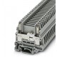 URTK/S-BEN 0309086 PHOENIX CONTACT Bloc de jonction de sectionnement pour essais