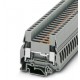 URTK/S-BEN 10 0309109 PHOENIX CONTACT Morsetto sezionatore per conv. misura