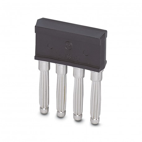 KSS 4-8 0309549 PHOENIX CONTACT Spina di cortocircuito