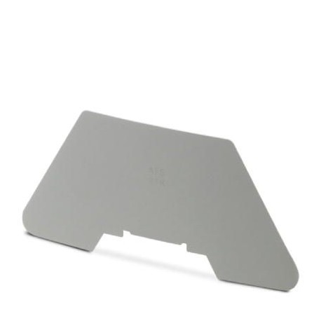 ATS-RTK 0310224 PHOENIX CONTACT Partition plate