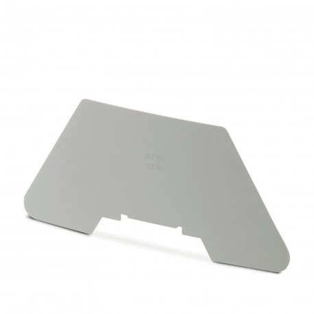 ATS-RTK 0310224 PHOENIX CONTACT Séparateur