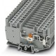 URTK/SP 0311126 PHOENIX CONTACT Morsetto sezionatore per conv. misura