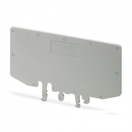 ATP-URTK/SP 0311139 PHOENIX CONTACT Abteilungstrennplatte