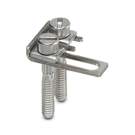 SB 2-RTK/S 0311236 PHOENIX CONTACT Schaltbrücke