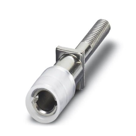 PSBJ 3,5/18/6 VT 0311362 PHOENIX CONTACT Prese per spine di prova