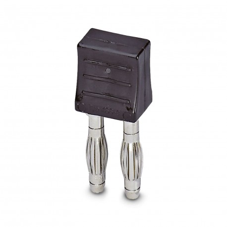 KSS 8 0311540 PHOENIX CONTACT Fiches de court-circuitage
