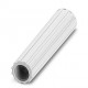 PS-IH WH 0311566 PHOENIX CONTACT Cappuccio isolante, Colore: bianco