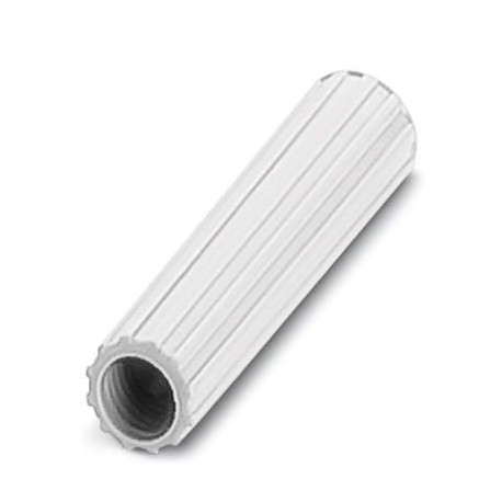 PS-IH WH 0311566 PHOENIX CONTACT Insulating sleeve, Color: white