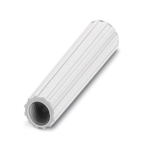 PS-IH WH 0311566 PHOENIX CONTACT Manchon isolant, Coloris: blanc