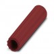PS-IH RD 0311579 PHOENIX CONTACT Isolierhülse
