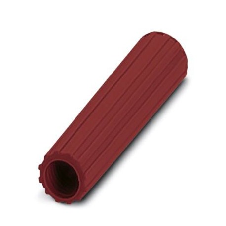PS-IH RD 0311579 PHOENIX CONTACT Isolierhülse