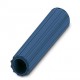 PS-IH BU 0311582 PHOENIX CONTACT Insulating sleeve, Color: blue