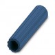 PS-IH BU 0311582 PHOENIX CONTACT Manchon isolant, Coloris: bleu