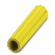 PS-IH YE 0311595 PHOENIX CONTACT Manchon isolant