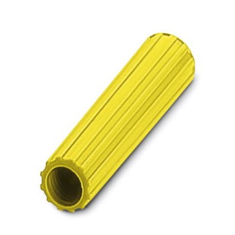 PS-IH YE 0311595 PHOENIX CONTACT Manchon isolant