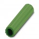 PS-IH GN 0311605 PHOENIX CONTACT Manchon isolant