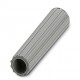 PS-IH GY 0311621 PHOENIX CONTACT Manchon isolant, Coloris: gris