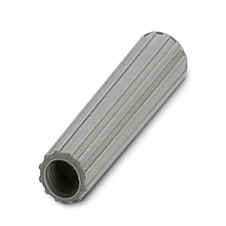 PS-IH GY 0311621 PHOENIX CONTACT Cappuccio isolante, Colore: grigio