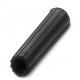 PS-IH BK 0311634 PHOENIX CONTACT Manchon isolant
