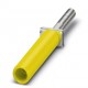 PSBJ-URTK/S YE 0311731 PHOENIX CONTACT Prese per spine di prova