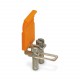 SB 2-URTK/SP 0360012 PHOENIX CONTACT Pont de commutation