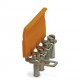 SB 4-URTK/SP 0360025 PHOENIX CONTACT Ponticello sezionatore
