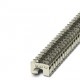 EK 135 0401023 PHOENIX CONTACT Borne de alimentación, tipo de conexión Conexión por tornillo, corriente de c..