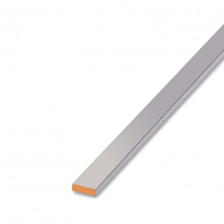 NLS-CU 3/10 SN 1000MM 0402174 PHOENIX CONTACT Barre omnibus de N