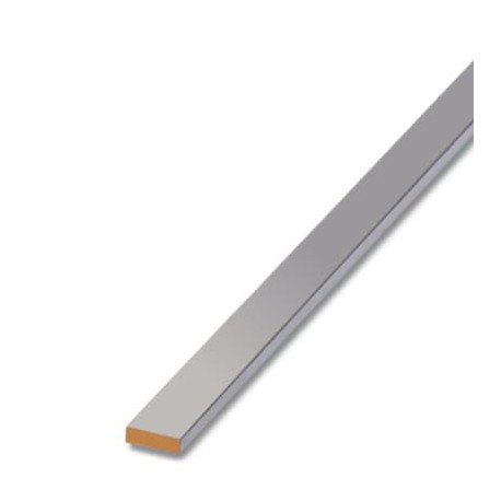 NLS-CU 3/10 SN 1000MM 0402174 PHOENIX CONTACT Barra colectora del neutro,  anchura: 10 mm,  altura: 3 mm,  D..