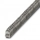 AK 16 0404033 PHOENIX CONTACT Bloc de jonction
