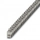 AK 35 0404046 PHOENIX CONTACT Bloc de jonction