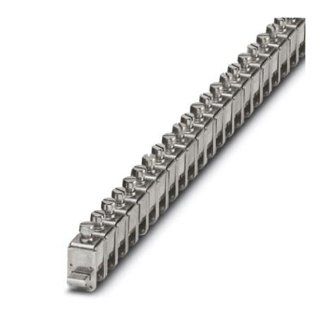 AK 35 0404046 PHOENIX CONTACT Bloc de jonction