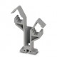 AB2/SS 0404431 PHOENIX CONTACT Auflagebock