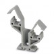 ABN 2/SS 0404460 PHOENIX CONTACT Support isolant