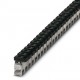 AKG 35 BK 0424039 PHOENIX CONTACT Anschlussklemme