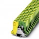 MSLKG 5 0452014 PHOENIX CONTACT Ground modular terminal block