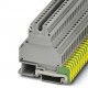SLKK 5-LA 60 RD/U-O 0461034 PHOENIX CONTACT Bauelementreihenklemme
