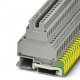 SLKK 5-LA230 0461047 PHOENIX CONTACT Componente morsetto componibile