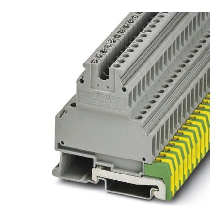 SLKK 5-LA230 0461047 PHOENIX CONTACT Componente morsetto componibile