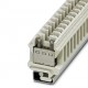 SSK 135 KER-EX 0505055 PHOENIX CONTACT Feed-through terminal block, connection method: screw connection, cro..