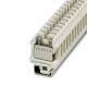 SSK 135 KER-EX 0505055 PHOENIX CONTACT Morsetto passante