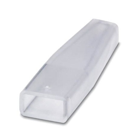 PT/FS 6,3 0604707 PHOENIX CONTACT Manchon isolant