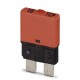 TCP 10/DC32V 0700010 PHOENIX CONTACT Interruttore di protezione termico