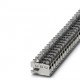 AZK 35 0702997 PHOENIX CONTACT Modulo di derivazione