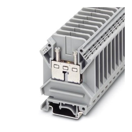 UHSK/S 2000 0704076 PHOENIX CONTACT Blocs de jonction simple