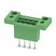 DFK-MSTB 2,5/ 4-G-5,08 0707264 PHOENIX CONTACT Conector de placa de circuito impresso