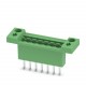 DFK-MSTB 2,5/ 7-G-5,08 0707293 PHOENIX CONTACT Connettori per circuiti stampati